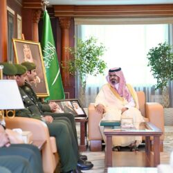 ممنوع التنمر أو التباهي بالمال والسيارات أو استغلال الأطفال.. قائمة من الضوابط ترسم حدود المحتوى الإعلامي