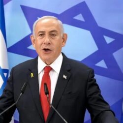 وزارة الخارجية: المملكة تدين وتستنكر استمرار الانتهاكات الإسرائيلية داخل الأراضي السورية