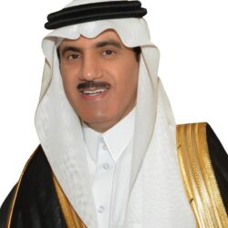 “ازدواجية تجاه إسرائيل”.. “ترامب” يغضب من “نتنياهو” سرًا لكنه يمنحه حرية التصرف