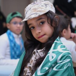 جامعة جازان تطلق غدًا “منتدى فكر” لتعزيز الوعي الفكري والوسطية