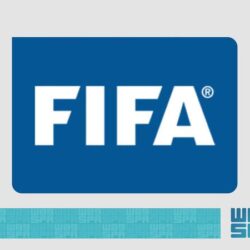 ملاحقة مركبات الطوارئ مخالفة مرورية تُعرّض سلامتك وسلامة فرق الطوارئ للخطر