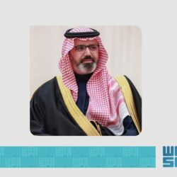 نيابة عن خادم الحرمين.. ولي العهد يلقي الخطاب الملكي السنوي لمجلس الشورى