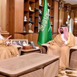 تدشين أحدث مضخات الإنسولين للأطفال في مستشفى جازان العام