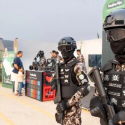 ممنوع التنمر أو التباهي بالمال والسيارات أو استغلال الأطفال.. قائمة من الضوابط ترسم حدود المحتوى الإعلامي