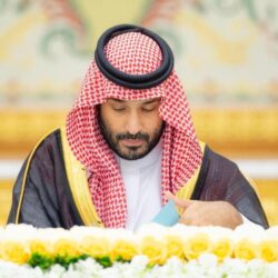 سماء المملكة على موعد مع خسوف كلي للقمر يوم 7 سبتمبر