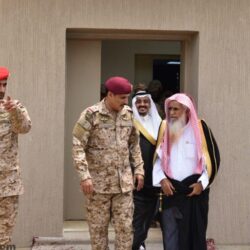 “التسويق الرقمي” و”الأمن السيبراني”.. برنامجان نوعيان بجازان