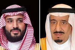 جازان “الطبيعة والرؤية”.. تناغمٌ يُشكِّل ملامح التنمية المستدامة