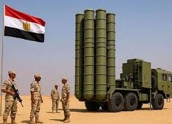 المملكة تؤكد: ما تقوم به إسرائيل لم يعد مجرد انتهاكات بل سلوكًا ممنهجًا يقوم على القتل العشوائي