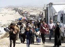 الأمين العام لمجلس التعاون يرحب بإعلان سوريا الوصول إلى خارطة الطريق لحل الأزمة في محافظة السويداء