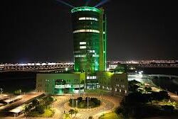 بتوجيهات أمير المنطقة.. جامعة جازان تحتفل باليوم الوطني الـ95