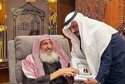 طقس نهاية الأسبوع .. الأرصاد: هطول أمطار رعدية متوسطة إلى غزيرة على هذه المناطق