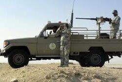 أمير جازان يُطلق البرنامج الدعوي المتزامن مع اليوم الوطني الـ95