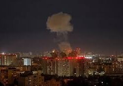 جامعة جازان تحصل الاعتماد الكامل لبرنامج الهندسة المعمارية من ABET الأمريكية