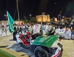 “جازي” أول عيادة أسنان في جازان تقدم خدماتها ضمن برنامج «اعتزاز» لمنسوبي وزارة الدفاع وعائلاتهم