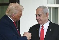 غزة .. استشهاد 19 فلسطينيًا اليوم جراء عدوان الاحتلال المتواصل