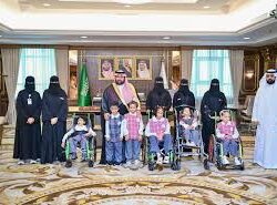 إحباط تهريب 80 كيلوجرامًا من نبات القات المخدر بمنطقة جازان