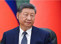 البيت الأبيض يعلن عن كلمة مرتقبة لترامب من المكتب البيضاوي مساء اليوم