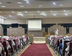 جامعة جازان تُطلق مسابقة ثقافية بمناسبة الاحتفاء باليوم الوطني