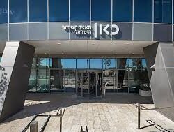 أكثر من 100 ألف شريحة .. تفكيك شبكة ضخمة هددت الاتصالات في نيويورك