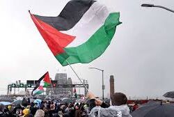 حالة الطقس المتوقعة اليوم