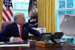 “تستعرض قدراتها في عرض عسكري”.. هل تقود الصين النظام العالمي الجديد بعد تراجع دور أميركا؟