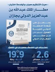 المملكة تقود مبادرة “ربط البشرية” لبناء جسور اتصال رقمية عالمية