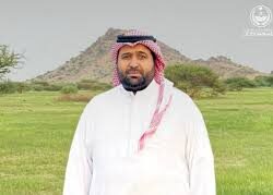 المركز الوطني للأرصاد يُنبِّه من أمطار متوسطة إلى غزيرة على منطقة جازان