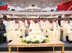 دوريات الأفواج الأمنية بجازان تقبض على شخصين لحيازتهما مادة “الشبو”