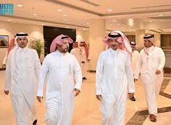 حالة الطقس المتوقعة اليوم