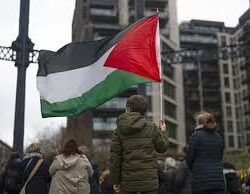 “الجوازات” تشارك في معرض إمارة منطقة جازان احتفاءً باليوم الوطني الـ(95) للمملكة