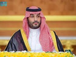 حرس الحدود بمنطقة جازان يقبض على (16) مخالفًا لنظام أمن الحدود لتهريبهم (288) كيلوجرامًا من نبات القات المخدر