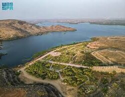 أمير منطقة جازان يعزي أسرة جابر الفيفي