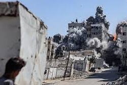 نائب أمير جازان يستقبل مدير فرع هيئة الأمر بالمعروف بالمنطقة