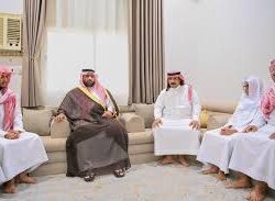 حالة الطقس المتوقعة اليوم