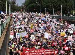 اللجنة القطاعية للسياحة والترفيه بغرفة جازان تزور قيادة حرس الحدود بالمنطقة