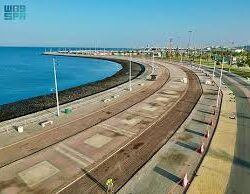 الشؤون الإسلامية تقيم ملتقى الخطباء في جازان