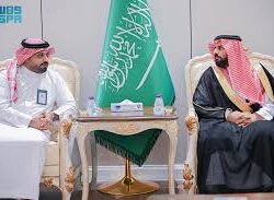 “بيئة جازان” تنفذ ورشة عمل بعنوان “الزراعة بمنطقة جازان بين الماضي والحاضر”