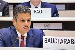 أمير منطقة جازان يستقبل الرئيس التنفيذي لشركة “سابل”