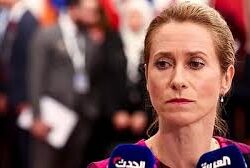 بعد جريمة الدوحة .. تقرير عبري: مصر نشرت أنظمة دفاع جوي صينية متطورة في سيناء