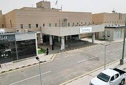 الشؤون الإسلامية في جازان تنفذ أكثر من 90 جولة ميدانية لصيانة عدد من الجوامع والمساجد