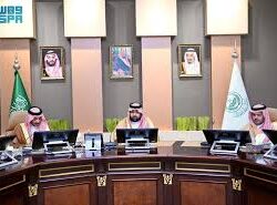 الخارجية الفلسطينية: العجز الدولي عن وقف جرائم الاحتلال بحق شعبنا يرقى إلى مستوى التواطؤ