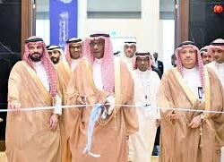 انطلاق بطولة منتخبات المحافظات بجازان تحت شعار “كأس الوطن”ومنتخب صبيا يستعد لمواجهة الدرب