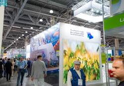 صاحب السمو الملكي الأمير سعود بن طلال بن بدر آل سعود، محافظ الأحساء