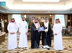 البيت الأبيض يعلن عن كلمة مرتقبة لترامب من المكتب البيضاوي مساء اليوم