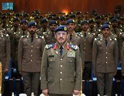 بتوجيه ولي العهد لضبط السوق العقاري وضمن أحكام “المؤجر والمستأجر”.. إيقاف الزيادة السنوية للإيجارات في الرياض خمس سنوات