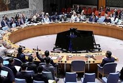 جامعة جازان تحصل الاعتماد الكامل لبرنامج الهندسة المعمارية من ABET الأمريكية