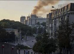 فلسطين تُرحب بانضمام الصين إلى إعلان نيويورك بشأن حل الدولتين