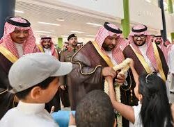 “الأرصاد”: أمطار غزيرة ورياح شديدة السرعة على منطقة جازان