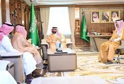 رابطة العالم الإسلامي : مؤتمر حل الدولتين انتصار تاريخي لصوت الحكمة والعدالة والقيم على آلة الحرب والدمار والصلف