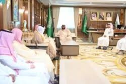 وزير الخارجية يترأس الاجتماع الوزاري رفيع المستوى للتحالف العالمي لتنفيذ حل الدولتين